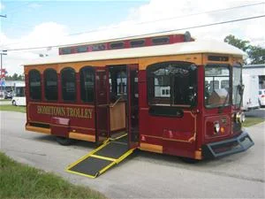 WLVTrolley.jpg