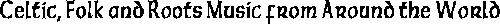 OjaiConcertSeries2.gif