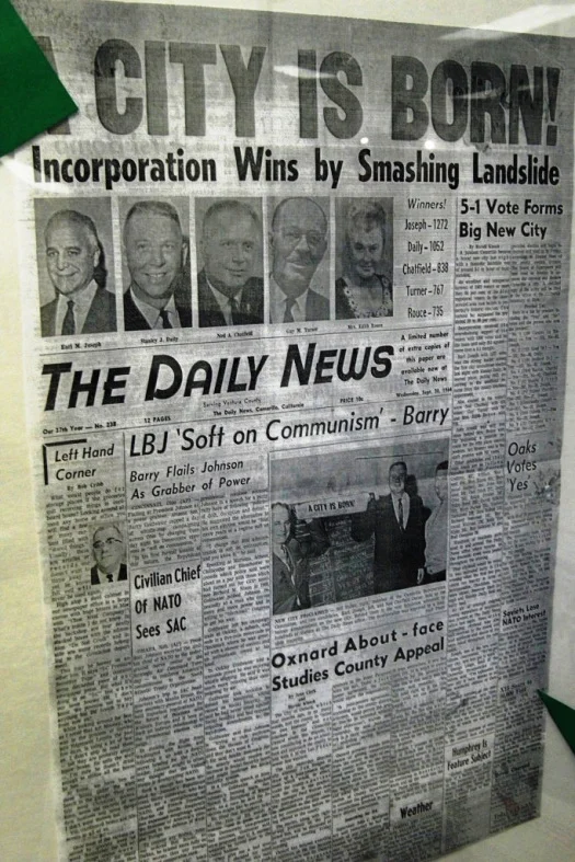 CamarilloTOaksIncorp2.jpg