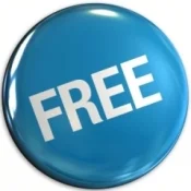 FREE_Blue_istock.jpg