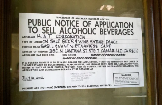 BasilAndMintCamarillo.jpg