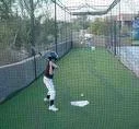 battingcage.jpeg