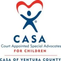 CASA_VC.jpg