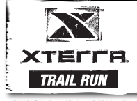 XTERRA_logo.gif