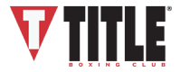 TitleBoxingClub.png