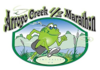 ArroyoCreekHalf.png