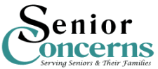 SeniorConcerns_logo.gif