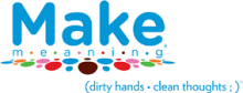 MakeMeaning_logo.png