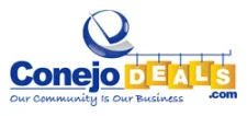 ConejoDeals_mdm.jpg