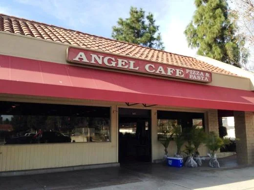 AngelCafe.jpg