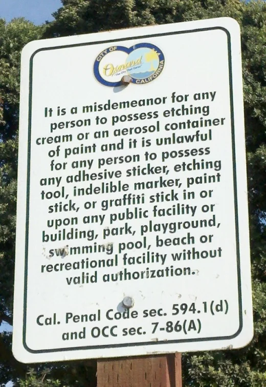 StickersInOxnard.jpg