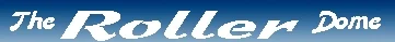 RollerDome_logo.jpg