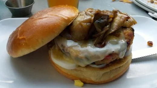 TheCounterBurger.jpg