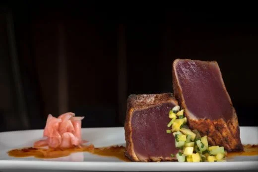 TheGrill_ahi.jpg