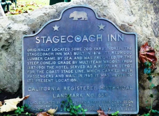 StagecoachInn_Sign.jpg