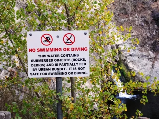 ParadiseFalls4.jpg