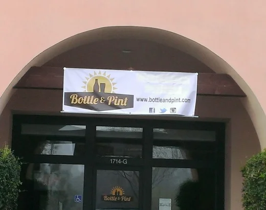 BottlePintNP.jpg