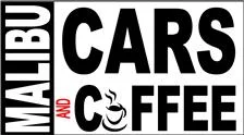 MalibuCarsCoffee.jpg