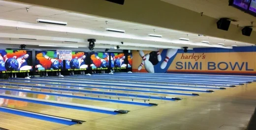 HarleysSimiBowl_pic.jpg