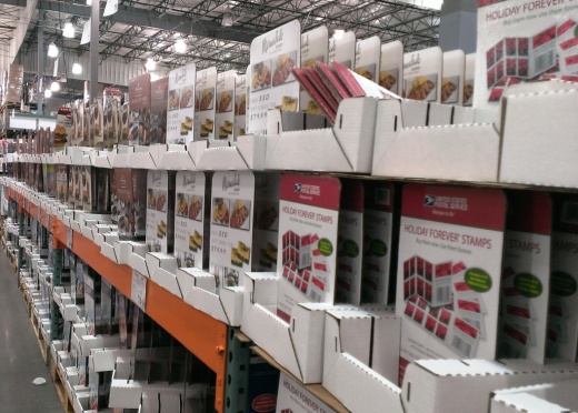 Where Can You Buy Costco Gift Cards Besides Costco? (2022)