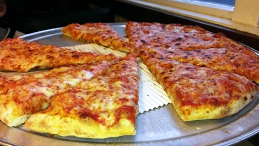 Pizza2013.jpg