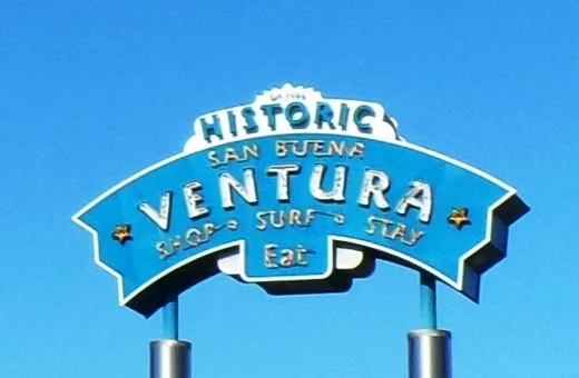 HistoricVenturaSign.jpg