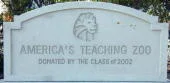 amteachzoo.jpg