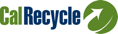 CalRecycle.gif