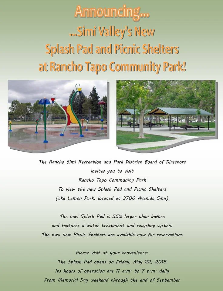 RanchoTapo_NewSplashPad.jpg