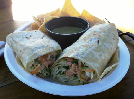 Burrito.jpg