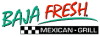 Baja_Fresh_Logo.gif