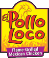 ElPolloLocologo.gif