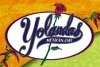 yolandaslogo.jpg