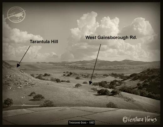 7254 Thousand Oaks 1957 ©Venturaviews.jpg