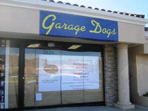 GarageDogs.jpg