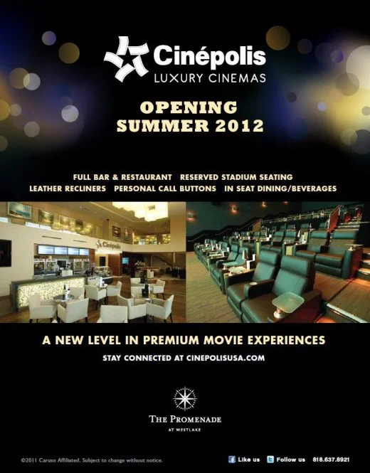 Cineopolis2012.jpg