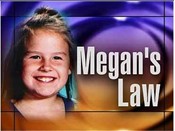 Identify Local Sex Offenders Using California Megan S Law Website