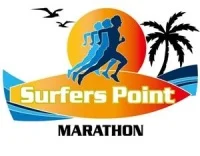 SurfersPointMarathon.jpg