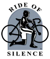 RideOfSilence.jpg
