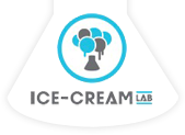 IceCreamLab.png