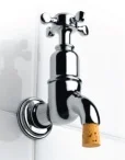 WaterConservation.jpg