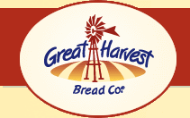 grthrvstlogo.gif
