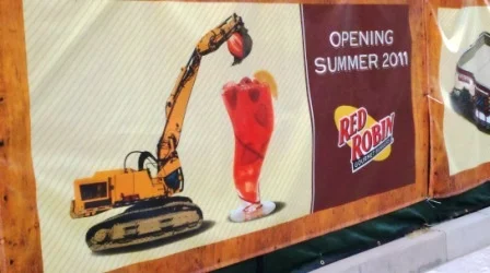 RedRobin.jpg