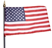 4th of July Fireworks, Parades and Other Events Around Ventura County
