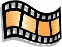 Free and Nearly Free Movies All Summer Long Around Ventura County 2026
