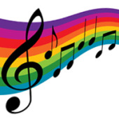 Free Concerts and Live Music All Summer Long Around Ventura County