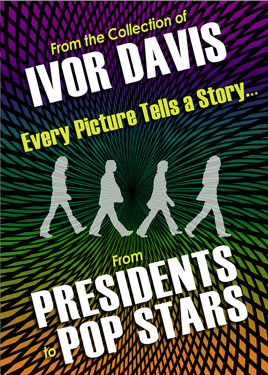 Ivor1.png