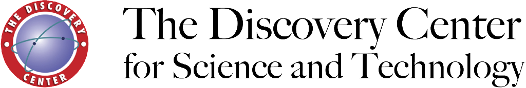DiscoveryCenterSandT.png