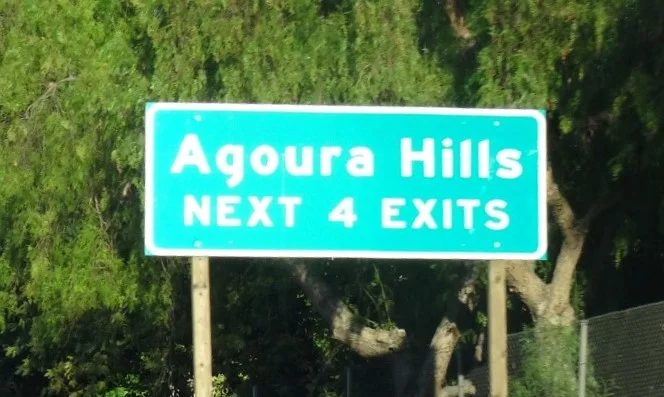Sixteen Things to Do In and Around Agoura Hills