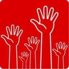 Volunteer Opportunities in Ventura County